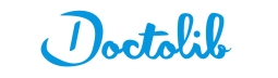 Consulter ma page Doctolib