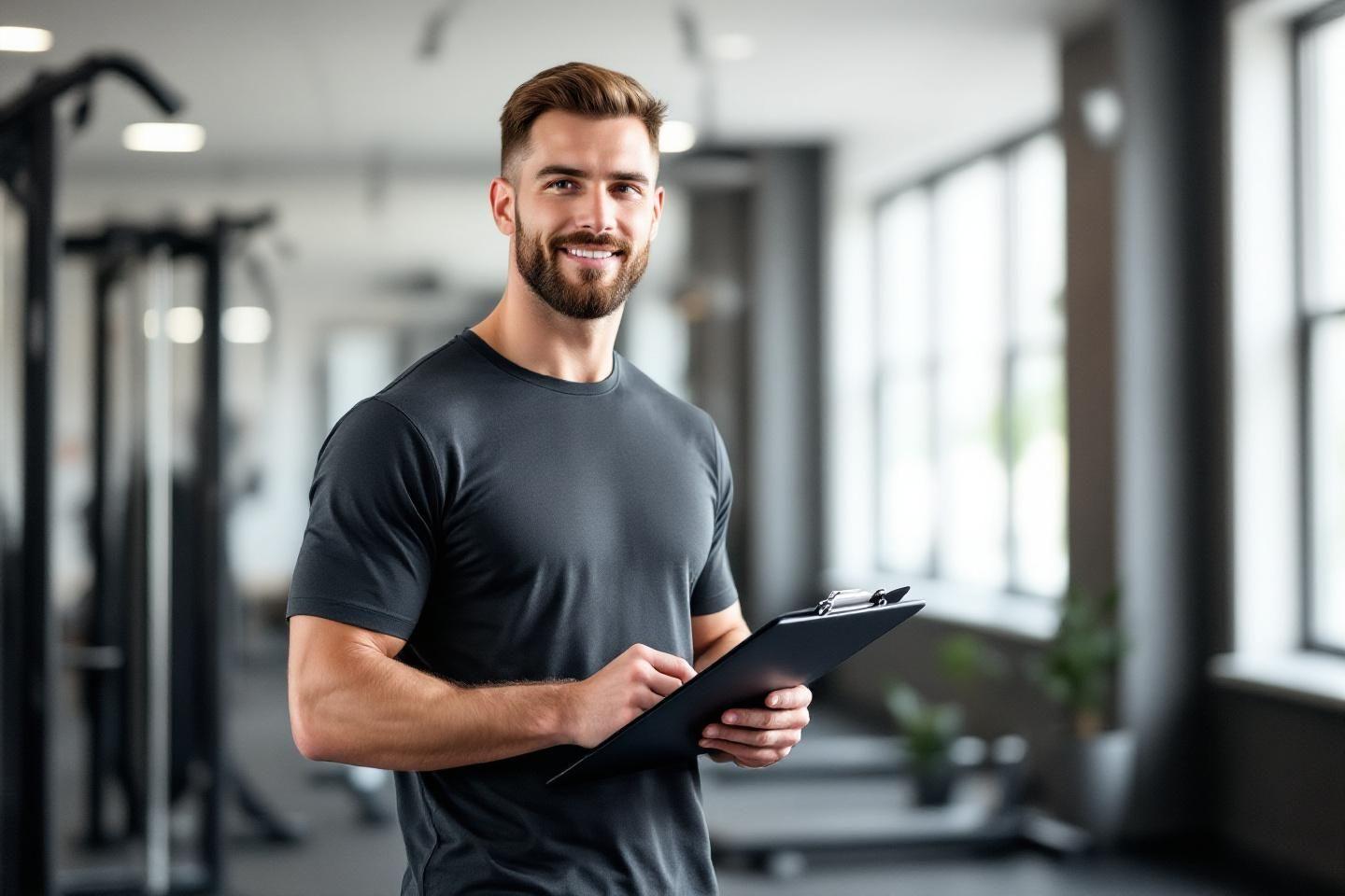 Découvrez Catherine, coach en préparation mentale !