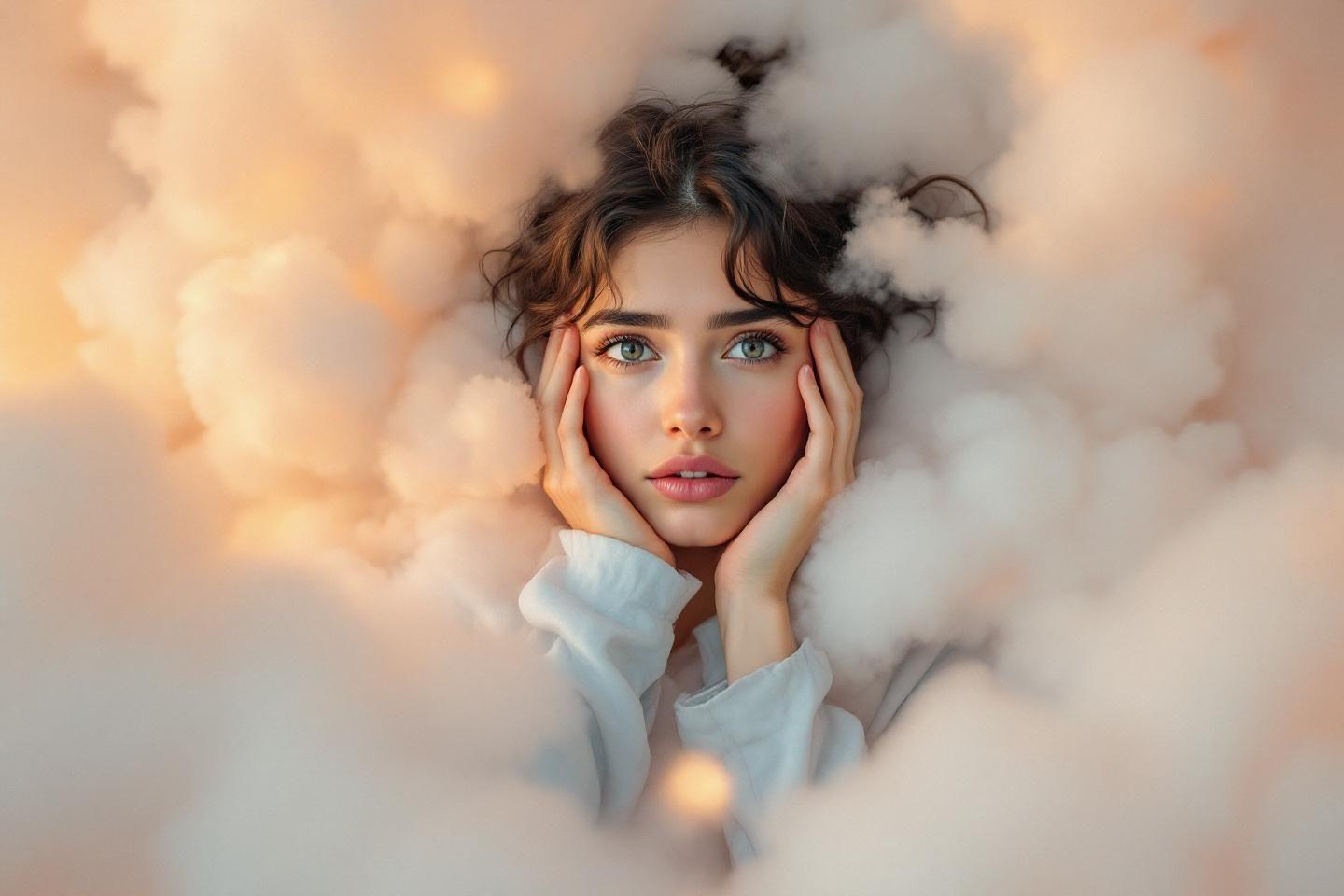 Hypersensibilité et anxiété généralisée : ce qu'il faut savoir