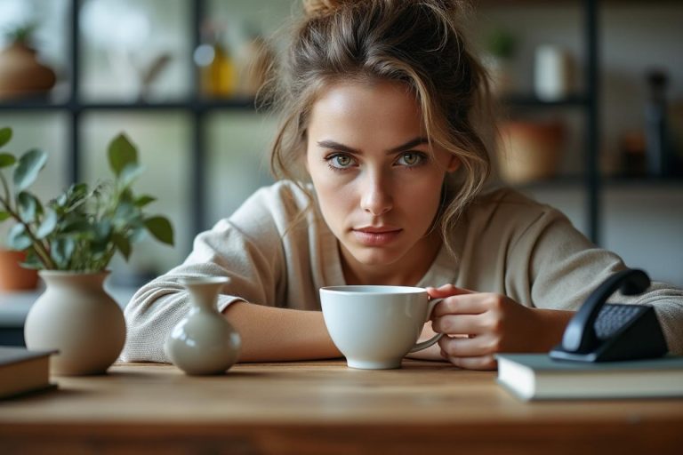 Micropsie et macropsie : pourquoi les objets paraissent déformés ?