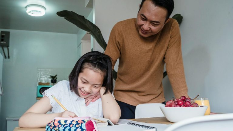 Abc-enfance.com : ressources et conseils pour soutenir les parents au quotidien