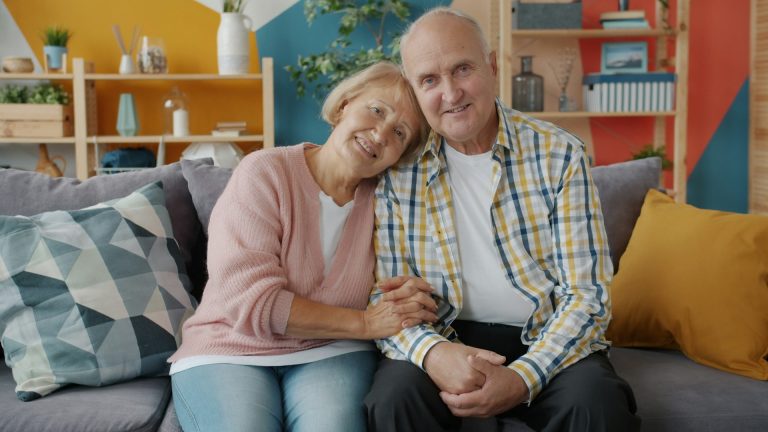 Le besoin de preuves en amour : réassurance ou contrôle ?