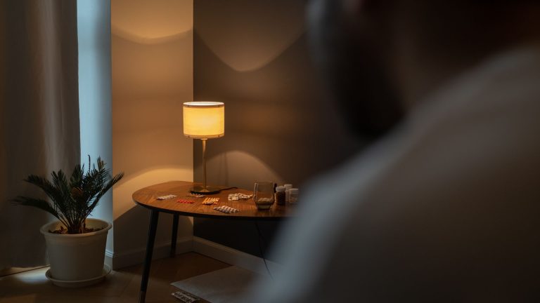 Pourquoi prendre Brintellix le soir ? explications et conseils d’usage