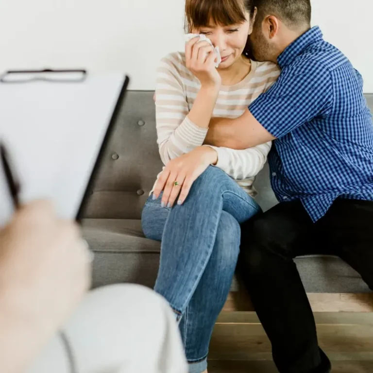 L&rsquo;infertilité psychologique et les moyens de la surmonter
