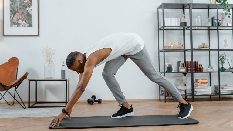 Après une mauvaise nuit : maintenir l&rsquo;entraînement ou lever le pied ?