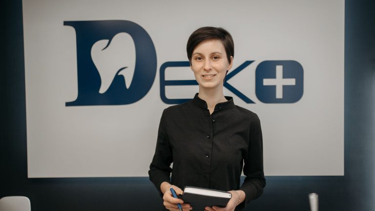 Durée des études de dentiste en Belgique : combien d’années faut-il ?