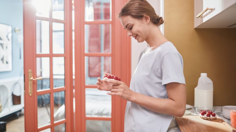 Énergie et concentration au quotidien : le vrai rôle de l’alimentation