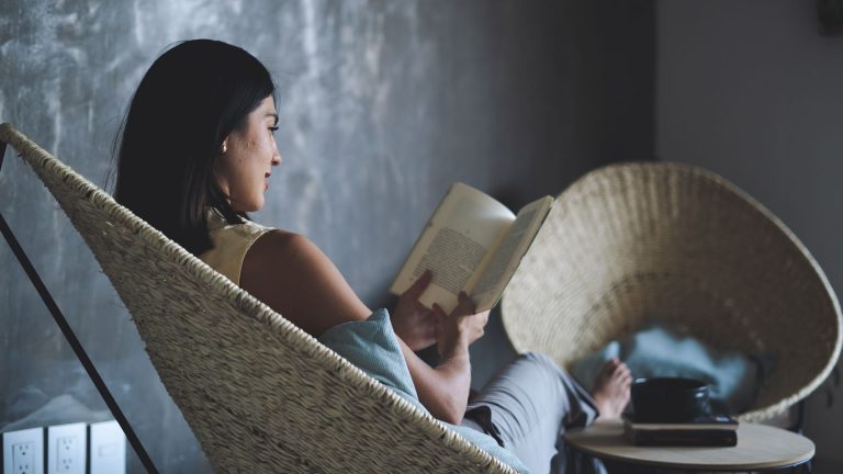 Une journée sans écran : du manque au calme retrouvé