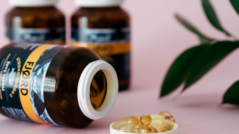 Oméga-3 et concentration : rôle du DHA/EPA ne garantit pas de bénéfice