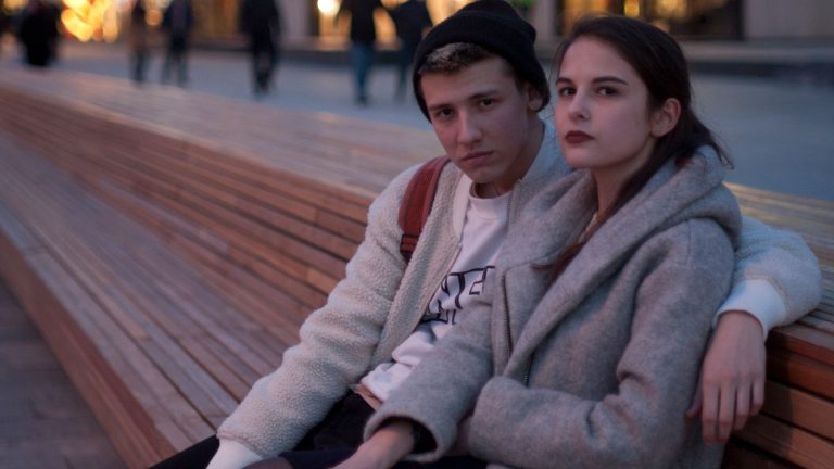 La rupture est-elle forcément un échec dans une relation de couple ?