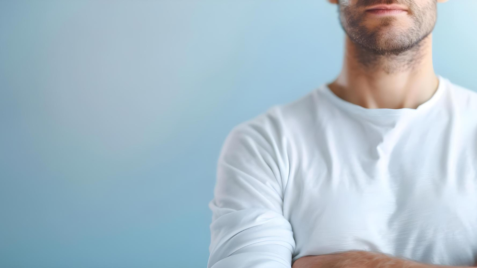 Santé masculine : faire le point sur les troubles de l’érection