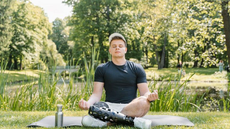 Cinq minutes de méditation suffisent-elles selon l’effet recherché ?