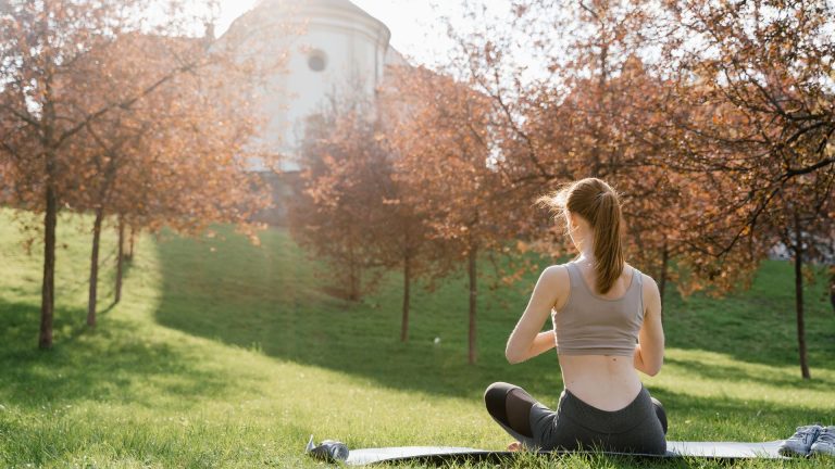 Méditation et mal-être : pourquoi certaines pratiques déstabilisent au lieu d’apaiser