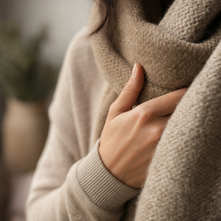 Prends soin de toi : signification et nuances selon la relation