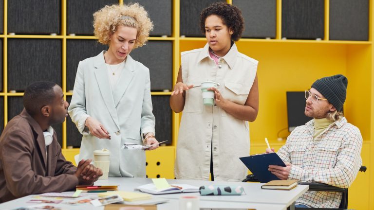 Quelles solutions pour lutter contre la discrimination ?
