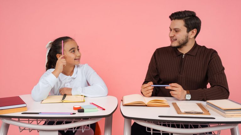 Orientation scolaire : comment combiner talents, goûts et résultats ?