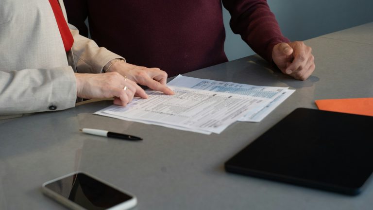Quelle place pour la remédiation cognitive dans le TDAH adulte ?