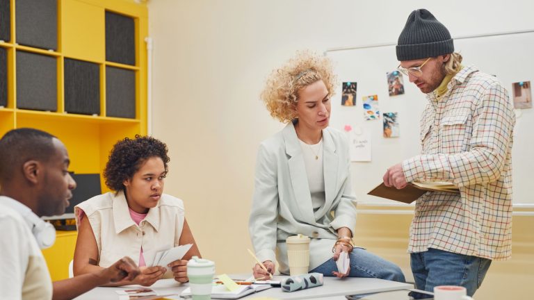 Schizophrénie et remédiation cognitive : pourquoi occupe-t-elle une place particulière dans le rétablissement ?