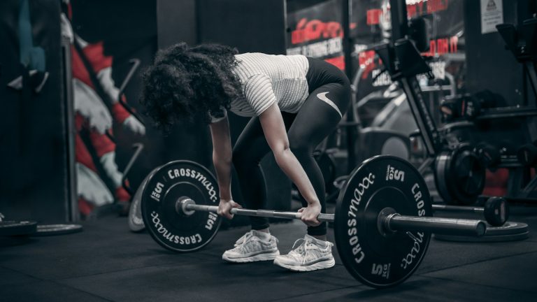 Visualisation mentale en sport : répéter un geste dans sa tête améliore-t-il vraiment l’exécution ?